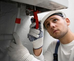 About Tankless Water Heater Installation Pros Lanagan, MO